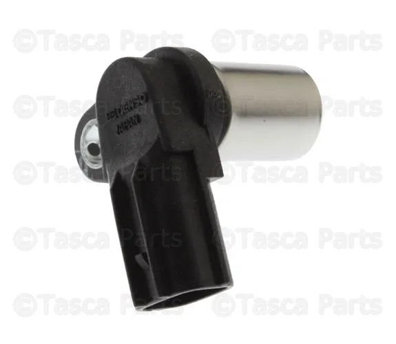Engine Crankshaft Position Sensor - Mazda (N3A1-18-221A) - view 4
