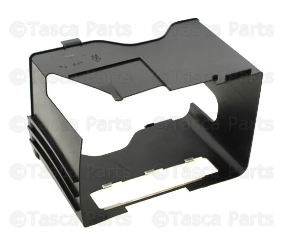 BOX BATTERY - Mazda (N3A1-18-591F)