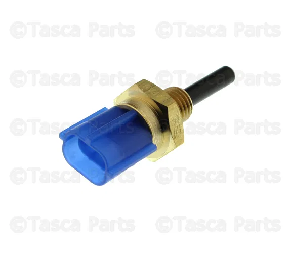 Air Charge Temperature Sensor - Mazda (N3A1-18-845)