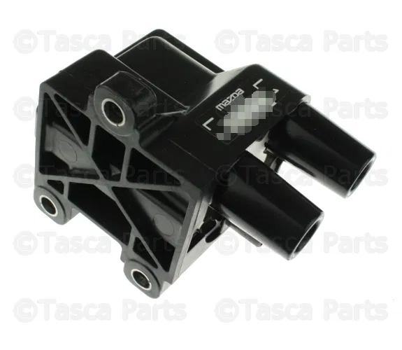 Ignition Coil - Mazda (N3A3-18-100)