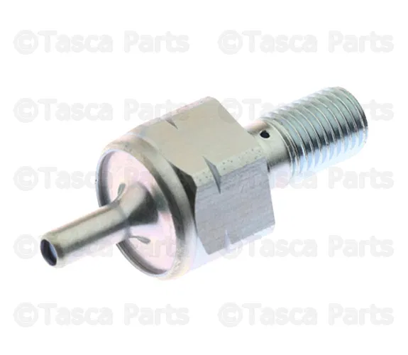 Bolt Connector - Mazda (N3G1-14-631)