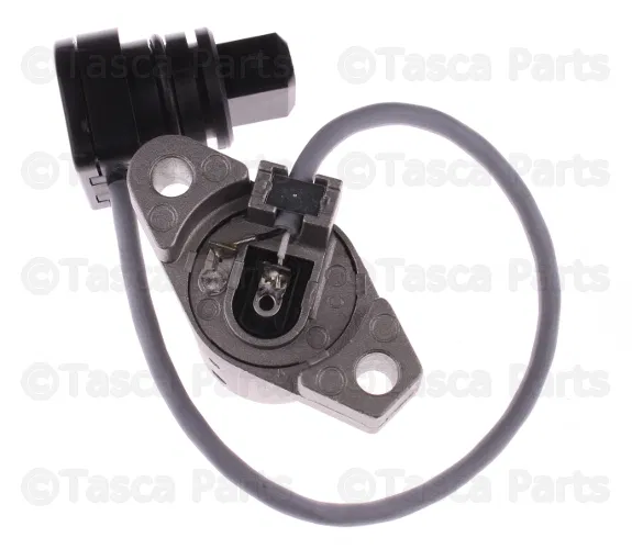Oil Level Sensor - Mazda (N3H1-10-470A)