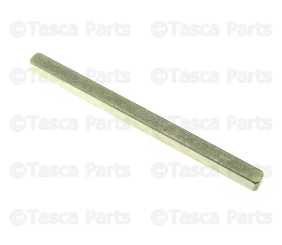 Key - Mazda (N3H1-11-D19) - view 2
