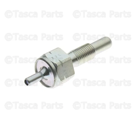 Bolt Connector - Mazda (N3H1-14-631B)