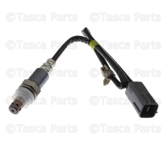 Oxygen Sensor - Mazda (N3H2-18-8G1B) - view 4