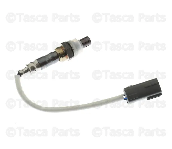 Oxygen Sensor - Mazda (N3H3-18-861B-9U) - view 4