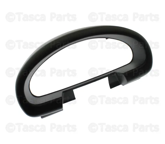 Cluster Visor - Mazda (NA01-55-420B-00)