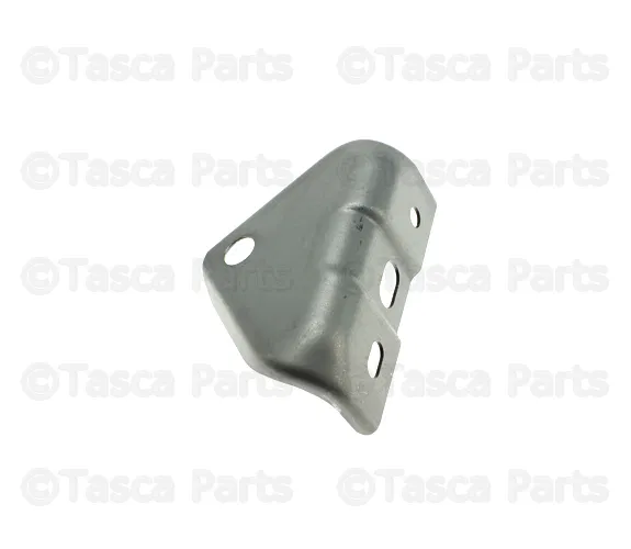 Battery Bracket - Mazda (NA01-56-032B)
