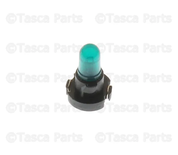 Bulb - Mazda (NA01-66-462)