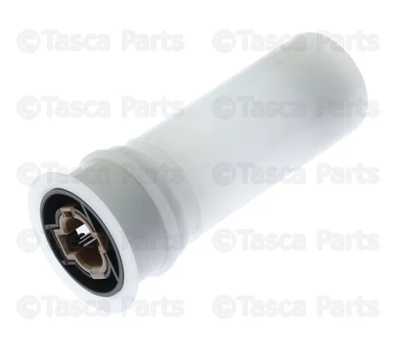 Washer Fluid Level Sensor - Mazda (NA1P-67-488)