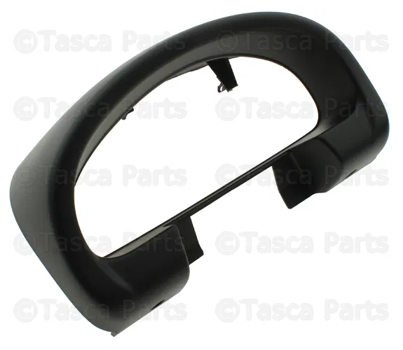 Cluster Visor - Mazda (NA75-55-420B-00)