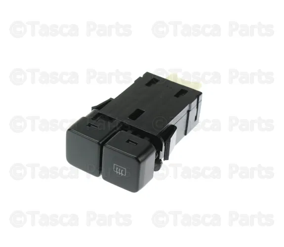 Switch - Mazda (NA75-66-460) - view 2