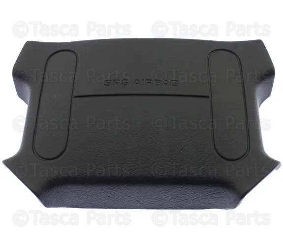 Driver Inflator Module - Mazda (NB11-57-K00-00) - view 2