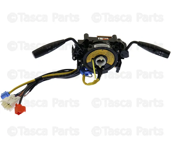 Combo Switch - Mazda (NB17-66-120A) - view 2