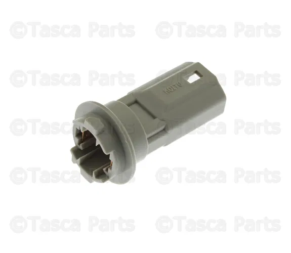 License Plate Light Socket - Mazda (NC10-51-272)
