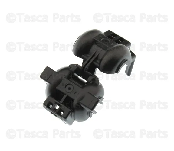 Pressure Switch Clip - Mazda (NC73-61-4H5)