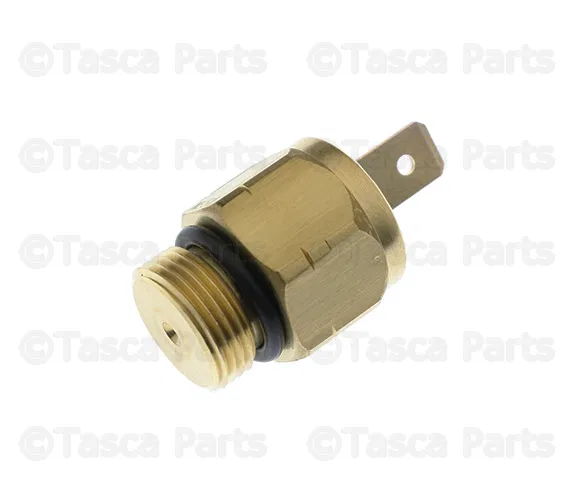 Pressure Sensor - Mazda (NE51-32-230B) - view 4