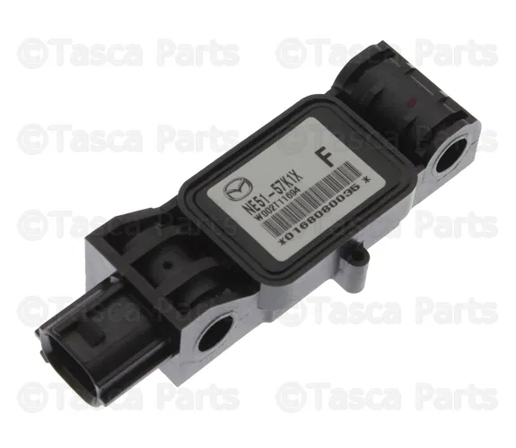 Air Bag Impact Sensor - Mazda (NE51-57-K1XA)