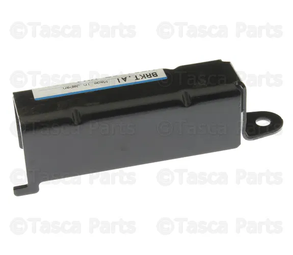 Impact Sensor Bracket - Mazda (NE51-57-KX1) - view 4