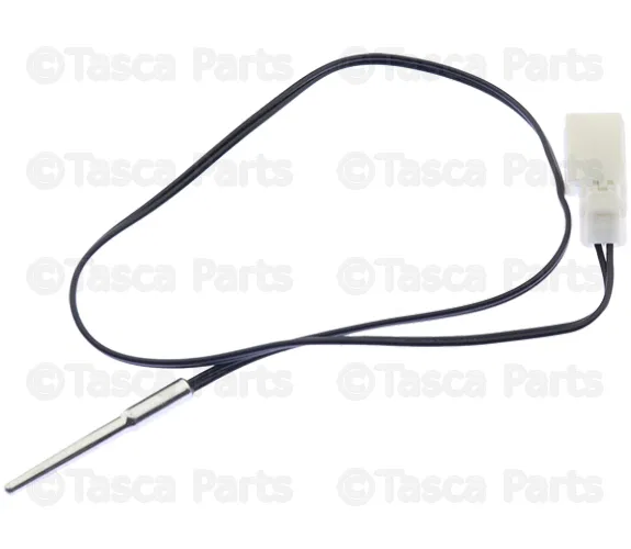 A/C Evaporator Temperature Sensor - Mazda (NE51-61-J22)