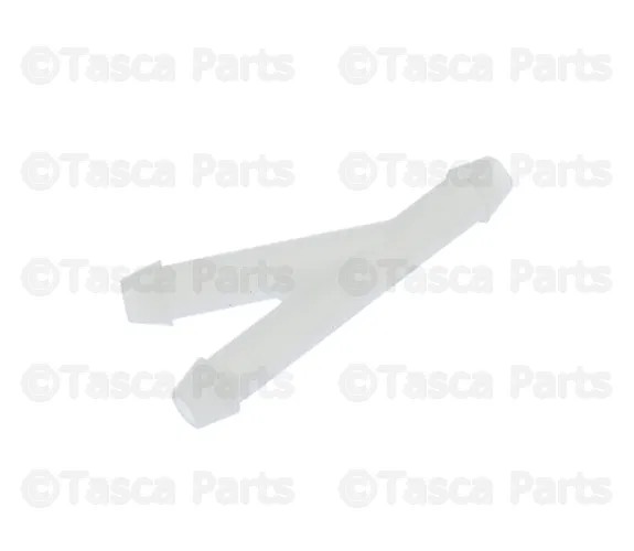 Windshield Washer Hose Connector - Mazda (NE51-67-502)