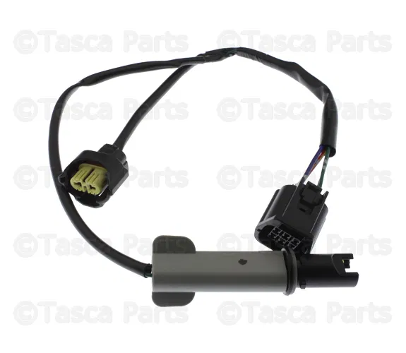 Socket & Wire - Mazda (NE55-51-155A) - view 4