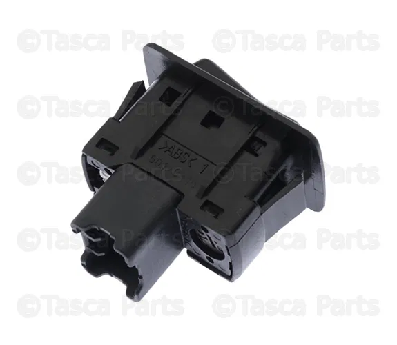 Switch - Mazda (NE75-66-420-02) - view 2