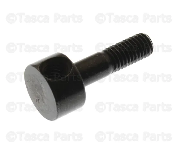 Alternator Bracket Bolt - Mazda (NF01-15-932)