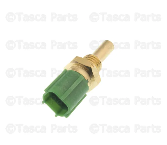 Engine Coolant Temperature Sensor - Mazda (NF02-18-840)