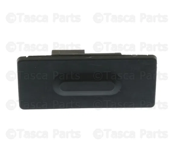 Switch Request Lift-gate - Mazda (NF47-67-6S0B)