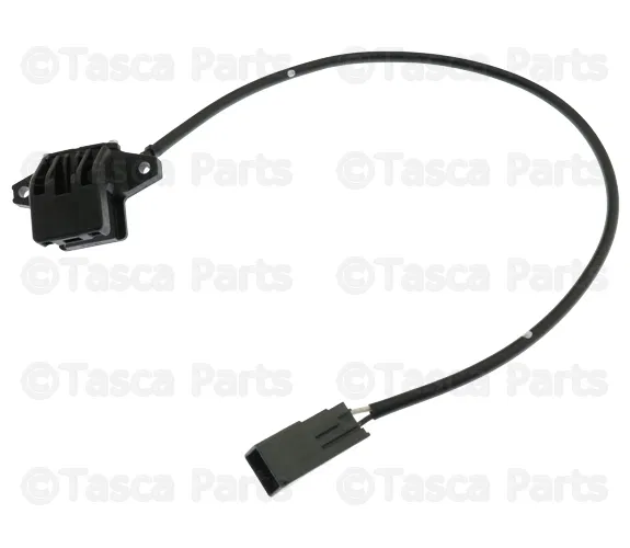 Position Sensor - Mazda (NF47-67-SP0A)