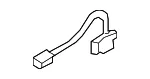 Position Sensor - Mazda (NF47-67-SP0A) - view 5
