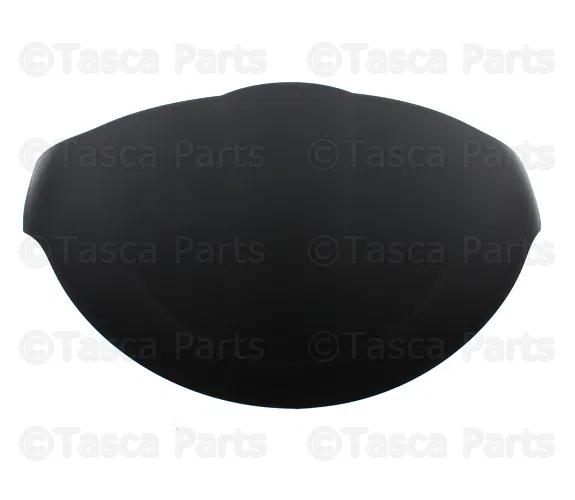 Instrument Cluster Visor - Mazda (NP32-55-420)