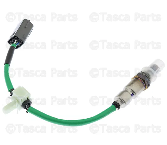 Oxygen Sensor - Mazda (P51B-18-8GX)