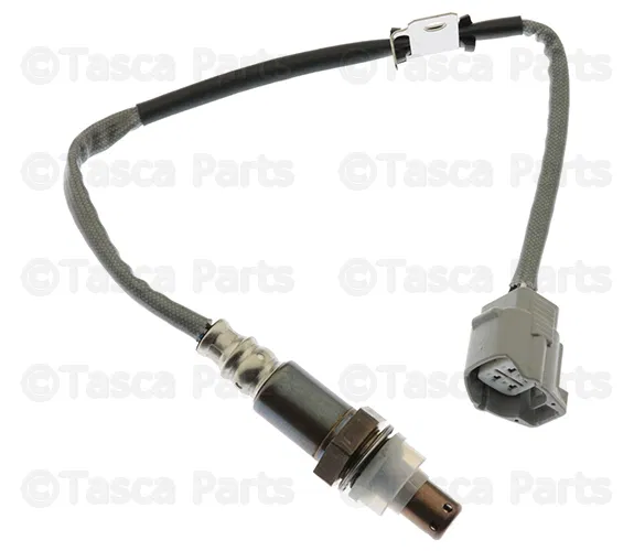 Oxygen Sensor - Mazda (P51C-18-861)