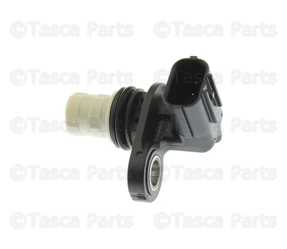 Engine Crankshaft Position Sensor - Mazda (PE01-18-221)