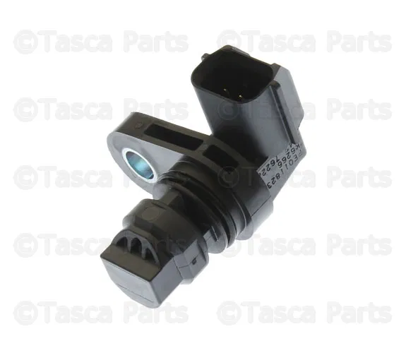 Engine Camshaft Position Sensor - Mazda (PE01-18-230) - view 4