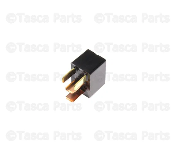 Relay - Mazda (PE01-18-811)