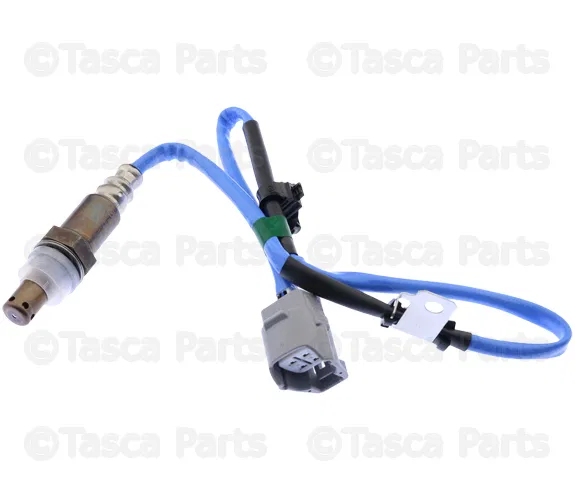 Oxygen Sensor - Mazda (PE02-18-86ZA) - view 4