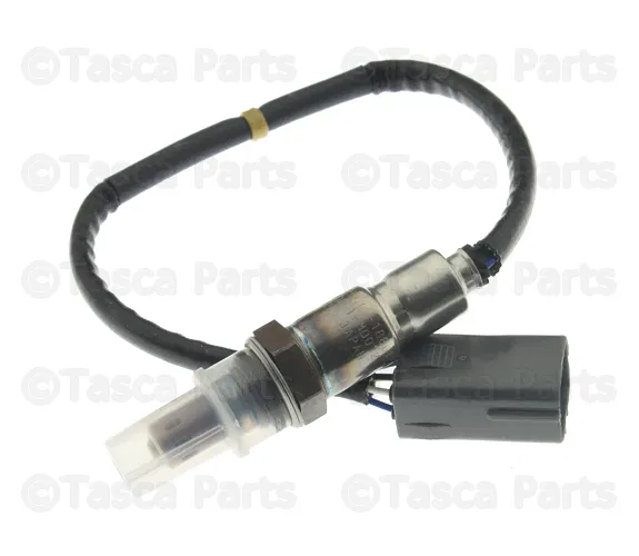 Oxygen Sensor - Mazda (PE07-18-8G1)
