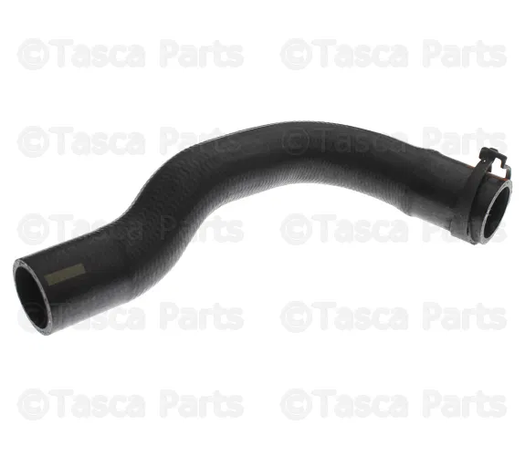 Connector Hose - Mazda (PEET-15-18Z)