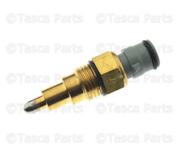 Engine Coolant Temperature Sensor - Mazda (PN41-18-840)