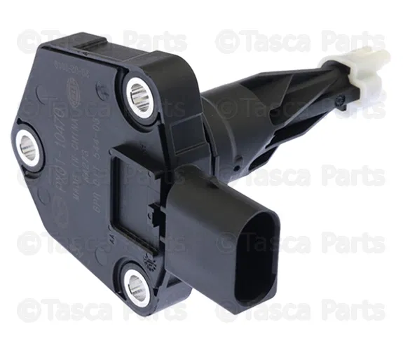 Level Sensor - Mazda (PX0110470)