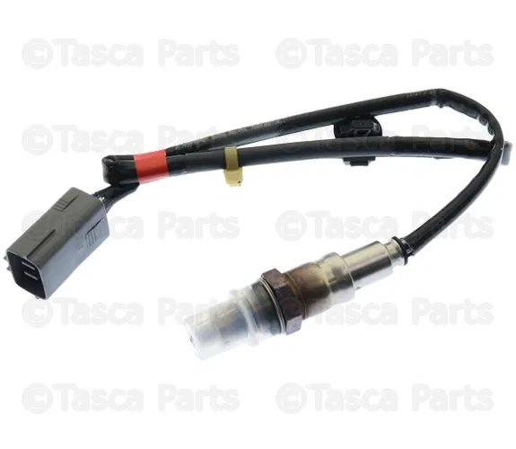 Oxygen Sensor - Mazda (PYFA-18-8G1A) - view 4