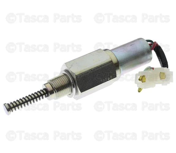 Switch - Mazda (R505-17-640) - view 2