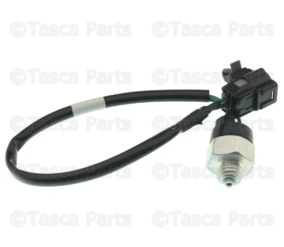 Back-Up Switch - Mazda (R508-17-640)
