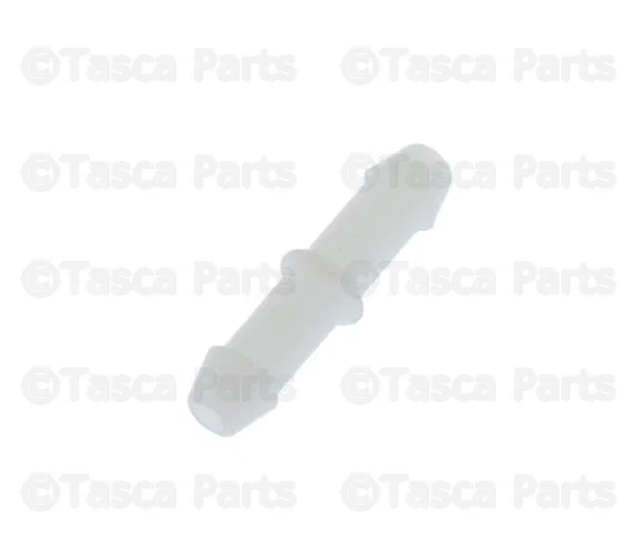 Windshield Washer Hose Connector - Mazda (S09A-67-502)