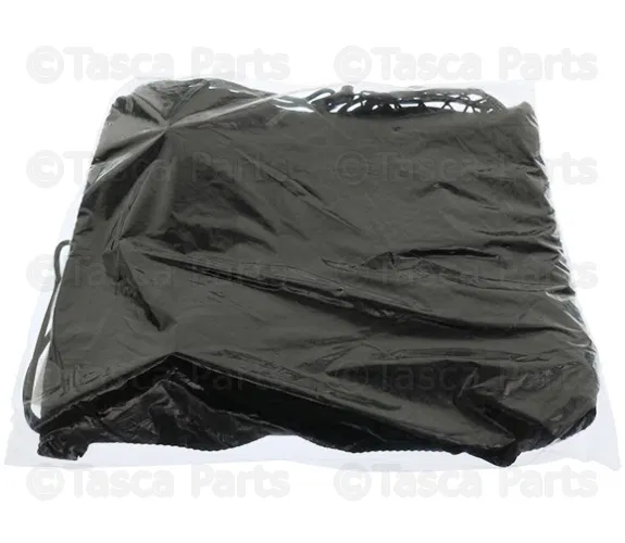Cargo Net, Hybrid (2 Position - Kia (S9F17-AU001)