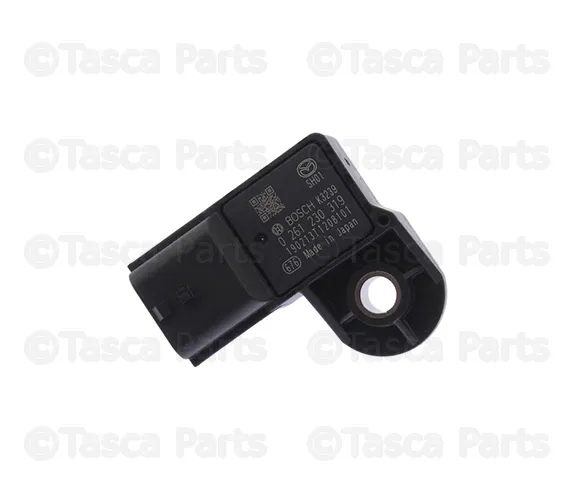 Manifold Absolute Pressure Sensor - Mazda (SH01-18-211)