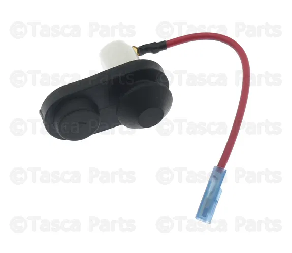 Switch Door - MAZDA (T00266540A)